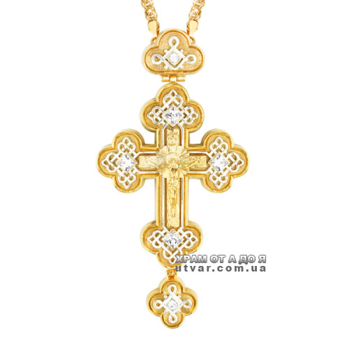 ����� ��������� �������� � ��������