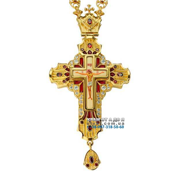 ����� ��� ��������� ����������� � ��������