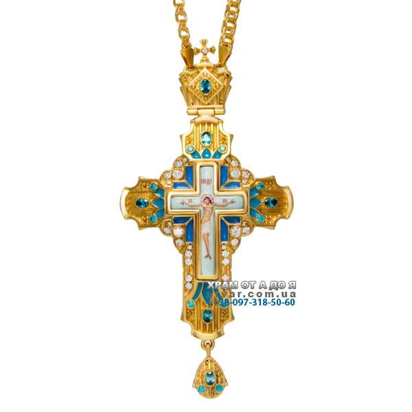 ����� ��� ��������� �������� ����������� � ������� �� ��������