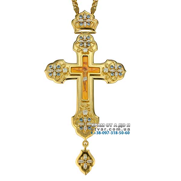 ����� ��� ��������� ��������