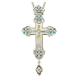 ����� ��� ��������� �������� � ��������