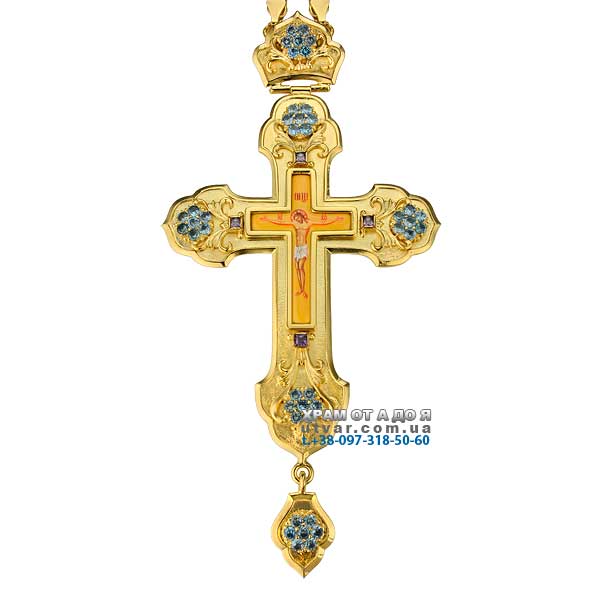 ����� ��� ��������� ��������