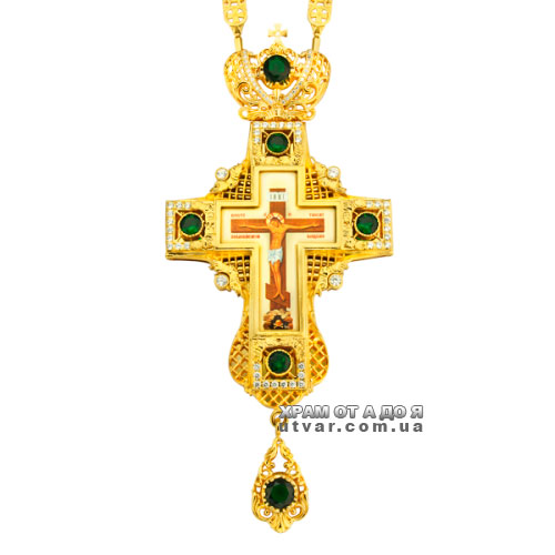 ����� ��������� �������� � ��������