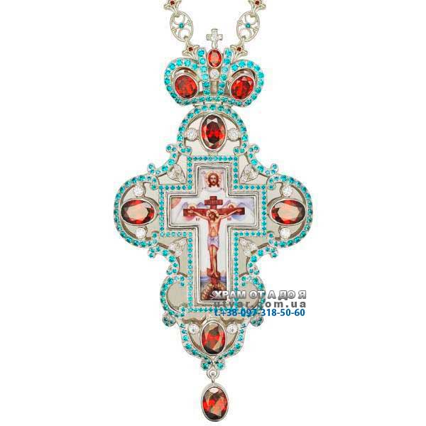 ����� �� �������� ��� ��������� � ��������� �� ��������