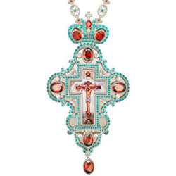 ����� ��� ��������� � ���������� ���������