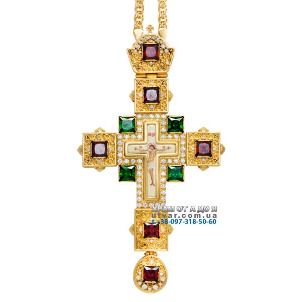 ����� ��� ��������� �������� ����������� � ������� �� ��������� �� ��������