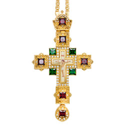 ����� ��� ��������� �������� ����������� � ������� �� ��������� �� ��������