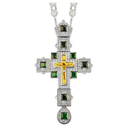 ����� ��� ��������� �������� � ��������