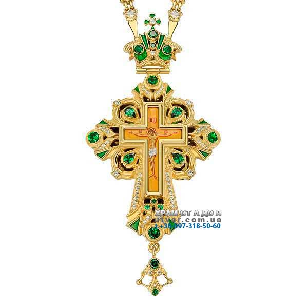 ����� ��� ��������� ��������