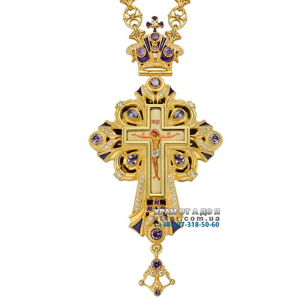 ����� ��� ��������� ��������