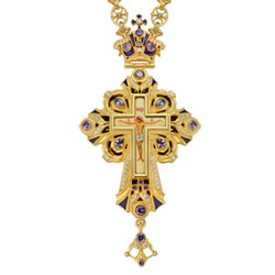 ����� ��� ��������� ��������