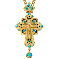 ����� ��� ��������� �������� ����������� � ��������