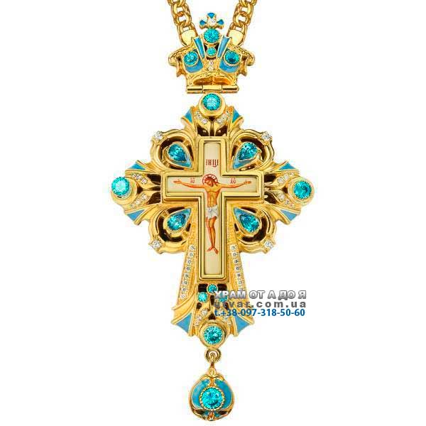 ����� ��� ��������� �������� �����������