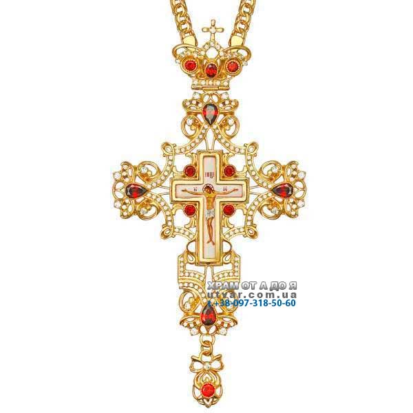 ����� ��� ��������� �������� � ��������