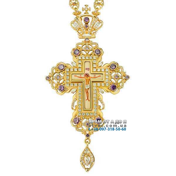 ����� ��� ��������� �������� ����������� � ��������