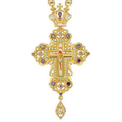 ����� ��� ��������� �������� ����������� � ��������