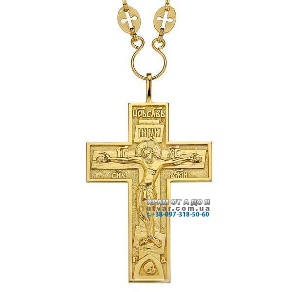 ����� ��� ��������� ��������