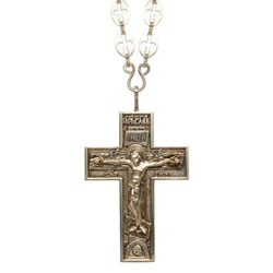 ����� ��� ��������� �������� � ��������