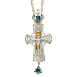 ����� ��� ��������� �������� � ��������� �� ��������