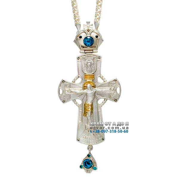 ����� ��� ��������� �������� �� ���������