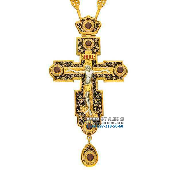 ����� ��� ��������� �������� � ��������