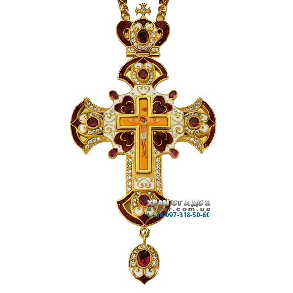 ����� ��� ��������� �������� ����������� � ��������