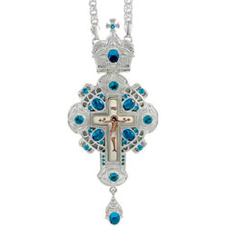 ����� ��� ����������������� �������� � ������� ��������� �� ��������