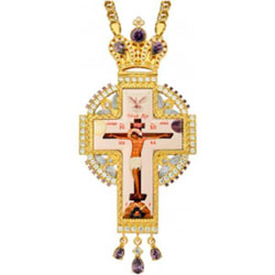 ����� ��� ��������� ����������� � ��������