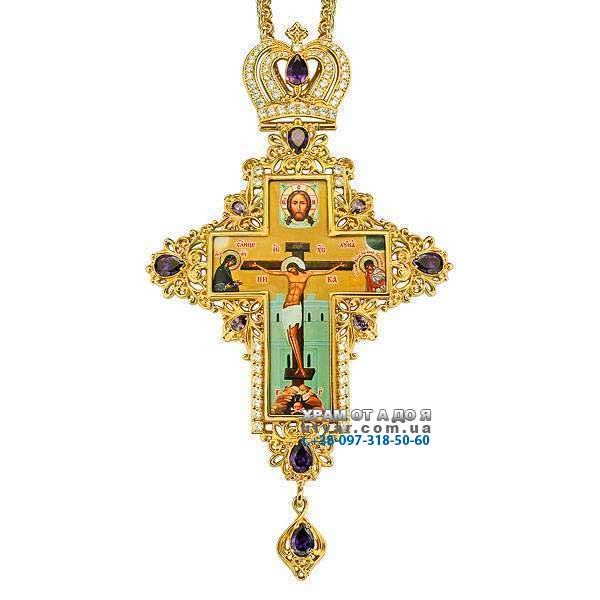 ����� ��� ��������� �������� ����������� � ��������