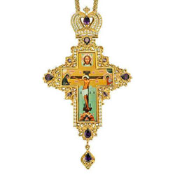 ����� ��� ��������� �������� ����������� � ��������