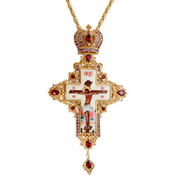 ����� ��� ����������������� �������� ����������� � ������� �� ���������