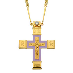 ����� ��� ��������� �������� ����������� � ��������