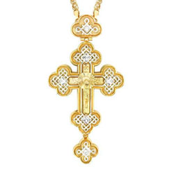 ����� ��� ��������� �������� � ��������