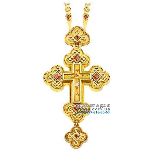 ����� ��� ��������� �������� � �������� �����������