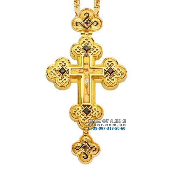 ����� ��� ��������� �������� � ��������