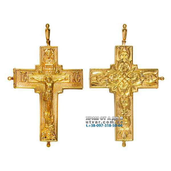 �����-������� ������������ �������� �����������