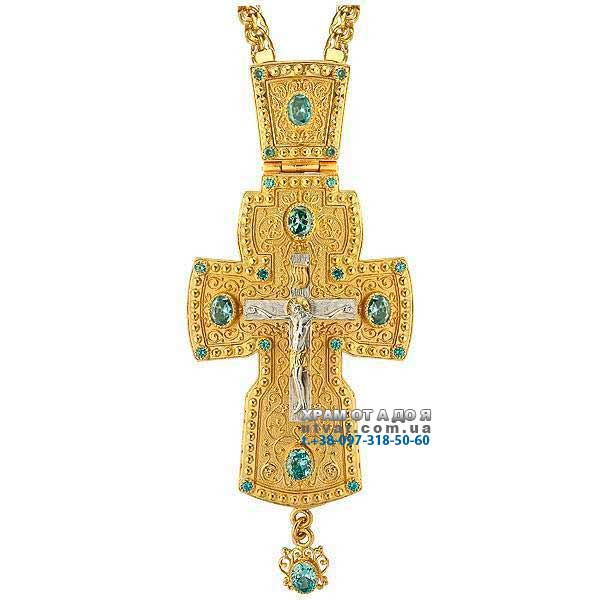 ����� ��� ��������� �������� � ��������