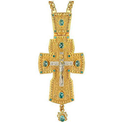 ����� ��� ��������� �������� � ��������