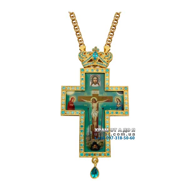 ����� �� �������� ��� ��������� ��������