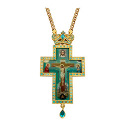 ����� �� �������� ��� ��������� ��������