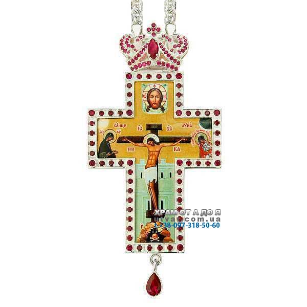 ����� ��� ��������� �������� � ��������