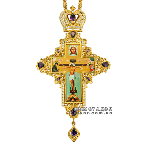 ����� ��������� �������� � ������� � ��������