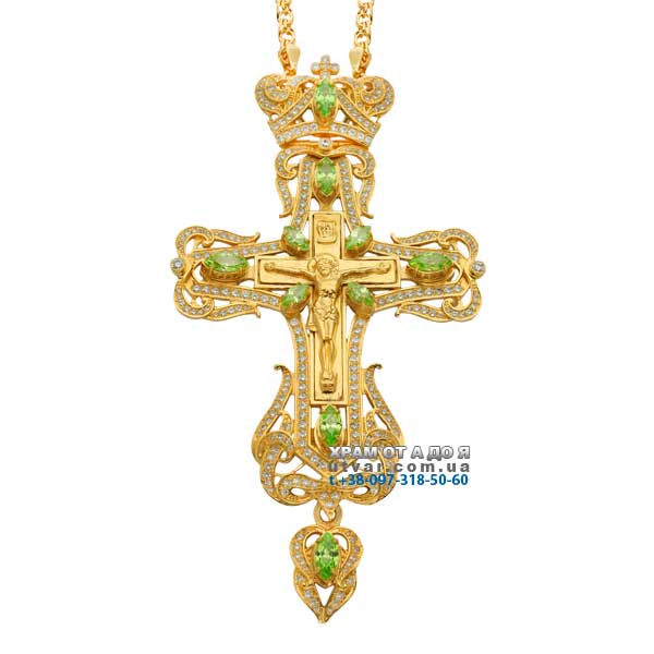 ����� ��������� �������� � ��������