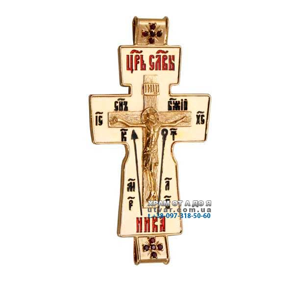 ����� ���������� ����������� � ������ �� ���������