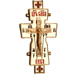 ����� ��������� ����������