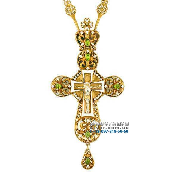 ����� ��� ��������� � ����������� ������� �� ��������