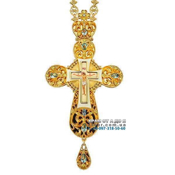 ����� ��� ��������� �����������