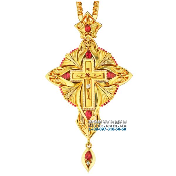 ����� ��� ��������� �������� ����������� � ��������