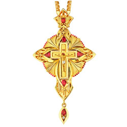 ����� ��� ��������� �������� �����������