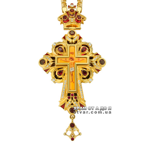 ����� ��������� �������� � ������� � ��������